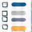 Checklist icon