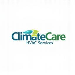 ClimateCare Logo